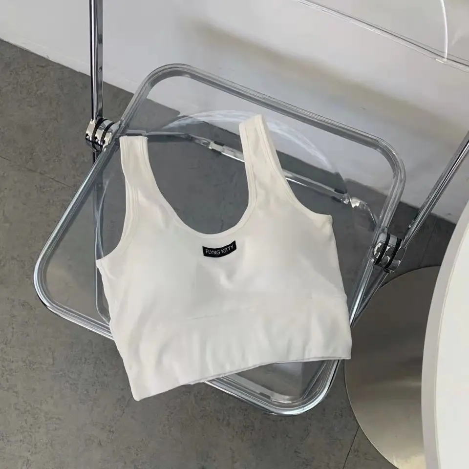 ������ ĳ�̽� ��ũ ����, ĳ��� �μҸ� ������ ��Ʈ��Ʈ ��ũ ž Ƽ, �ֽ���Ʈ �귡���� B3186, ���� �м�