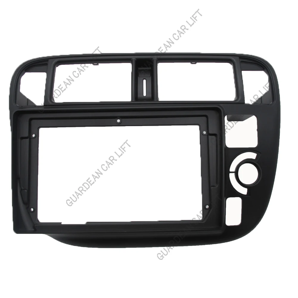 ȥ ú 1996 1997 1998 1999 ڵ  ٸ, ڵ ȵ̵ MP5 ÷̾ г , 2Din   ׷  Ŀ, 9 ġ