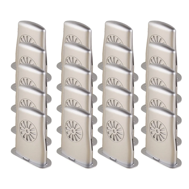 

Пластиковый увлажнитель воздуха для гитары