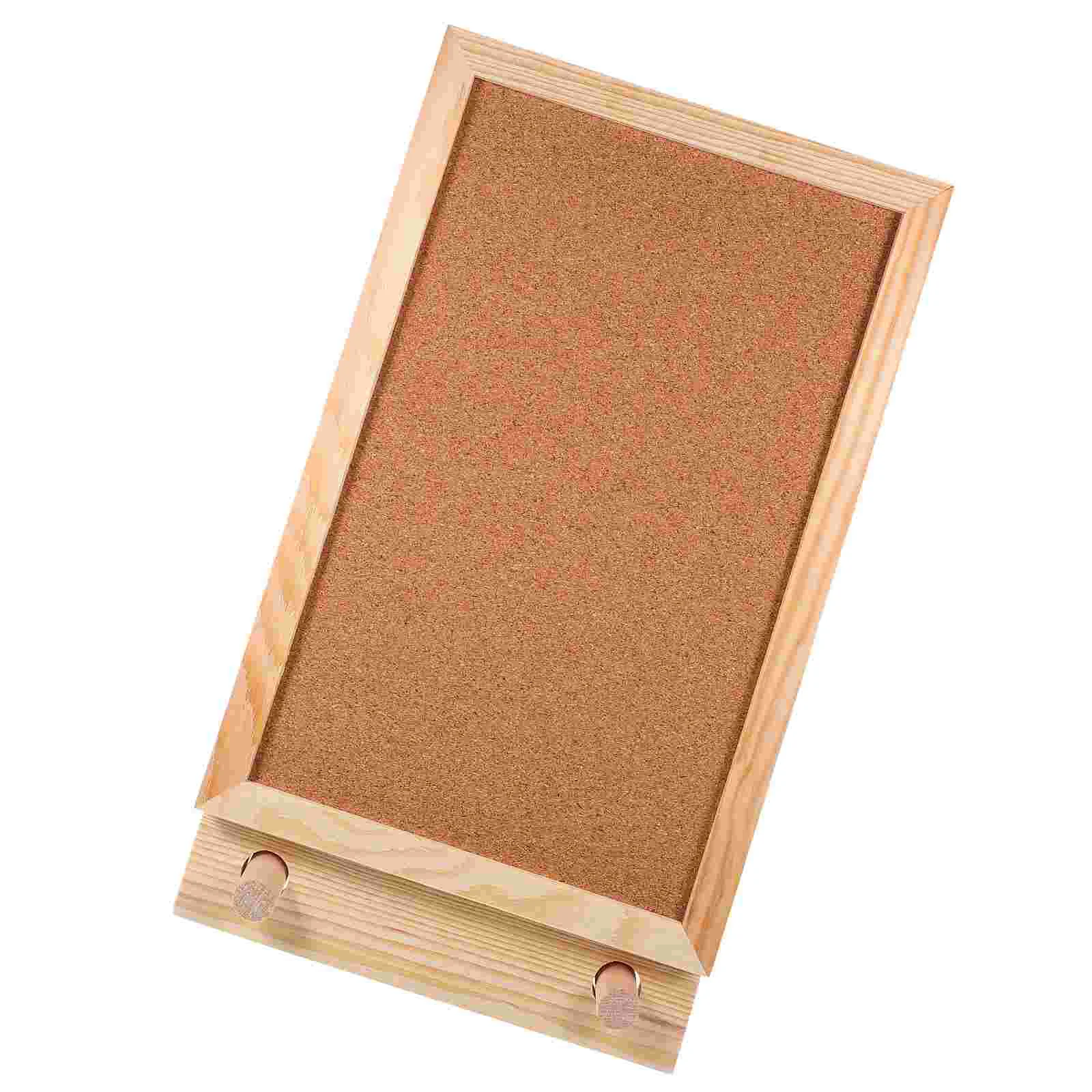 

1 Set Office Cork Board Message Board Reminder Bulletin Board Office Memo Notice Board