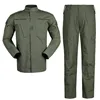Military Uniform Olive Green Tactical Uniform Outdoor Training Paintball Uniform Hunting Uniform Tactical Gear Military Clothes 1