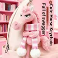 Pink-A