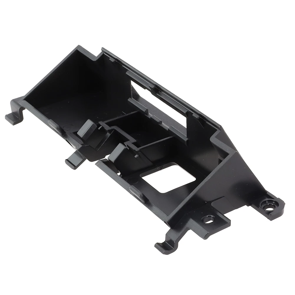Für Nissan X-Trail T31 2008-2013 Für Nissan Für Rogue Heckklappe Schwanz Abdeckung Doppel Schalter Trim Griff taste Stamm Basis Halterung – Detail 10