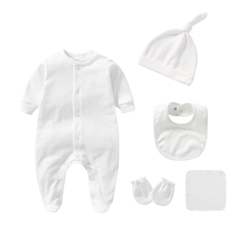 NewbornBabyRompersMittensHatsSocksSet100cottonPrintUnisexBabyGirlBoyClothingSets.jpg