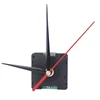 Atomic Radio Controlled Silent Wall Clock Movement Mechanism DIY Germany DCF Replacement Repair Parts 6