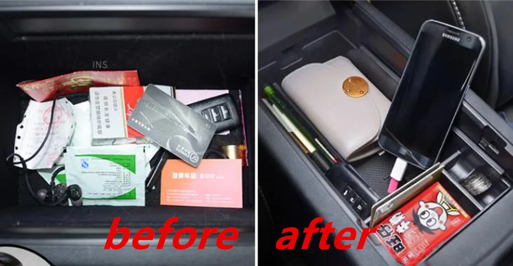 Geely Tugella,Xingyue,FY11 2019-2021  ڵ Ȱ , ߾  ̳ ,  ڵ  Ʈ