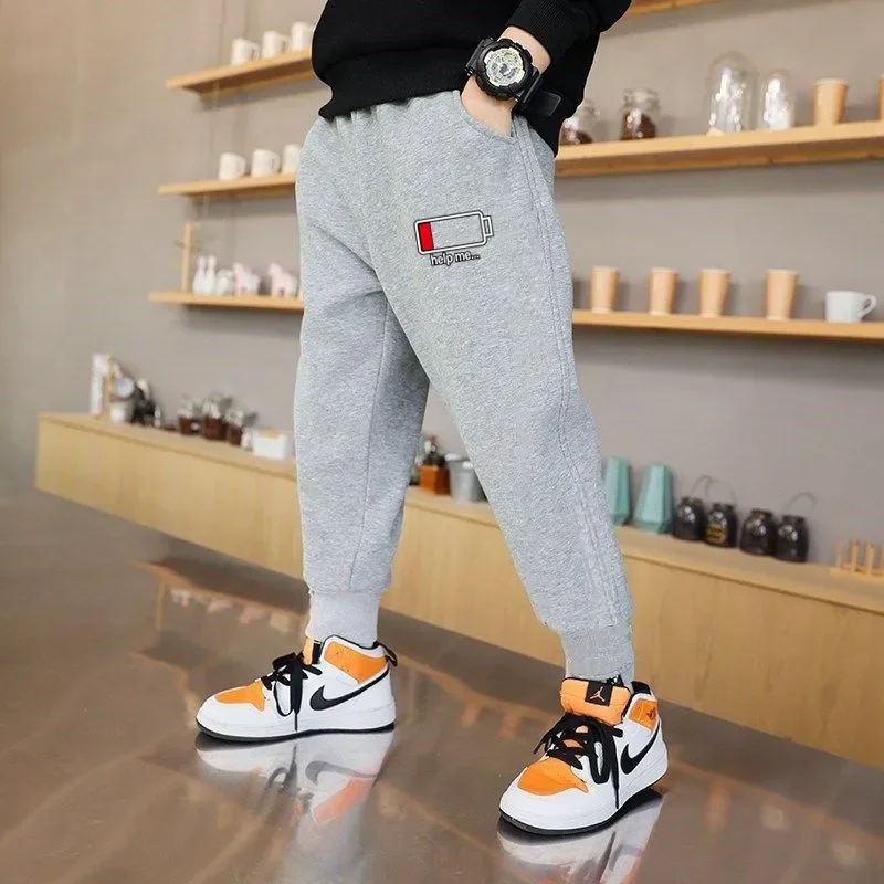 grey2