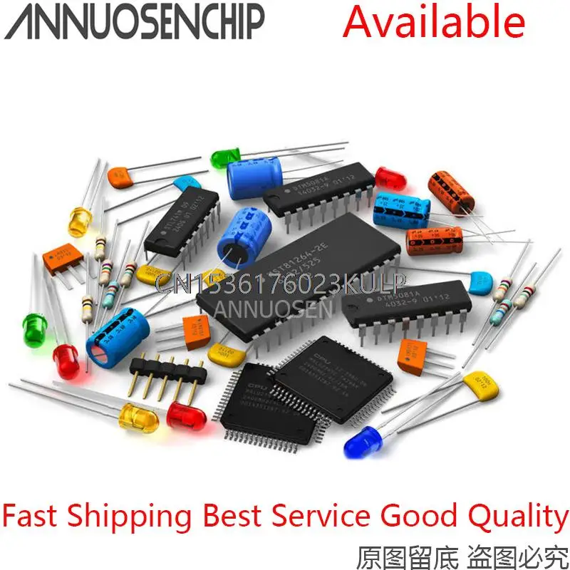  USB ̺ ATMEGA2560-16AU , Ƶ̳ 5V MEGA2560, MEGA 2560 R3, ATMEGA16U2, ATMEGA2560, 1 , ǰ