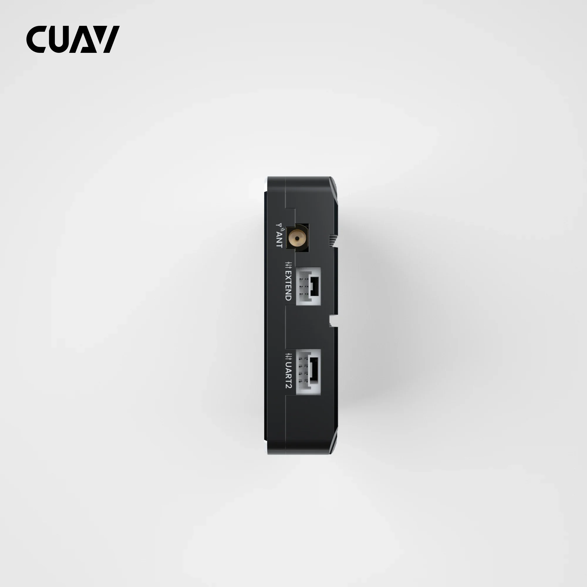 CUAV C-RTK 9Ps Высокоточный модуль GPS GNSS позиционирования Dual RTK 9Ps для отклонения от курса на уровне сантиметра thumbnail 5
