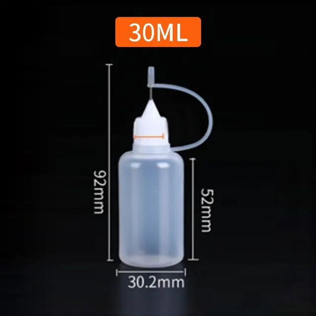 5PSC 30ML