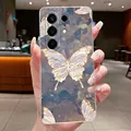 TPU-TPU314