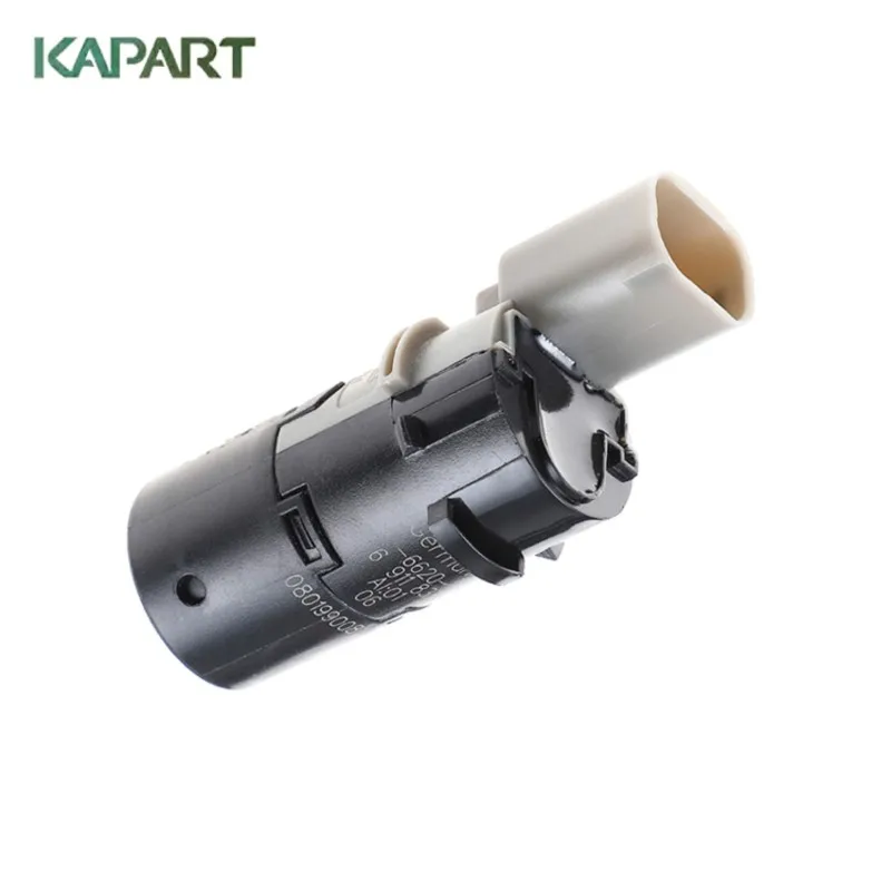 

66206911831 6911831 Parking Sensor PDC Fit For BMW E46 66206989067 69899069 66216938737 66202184368 66200143461 66206989069