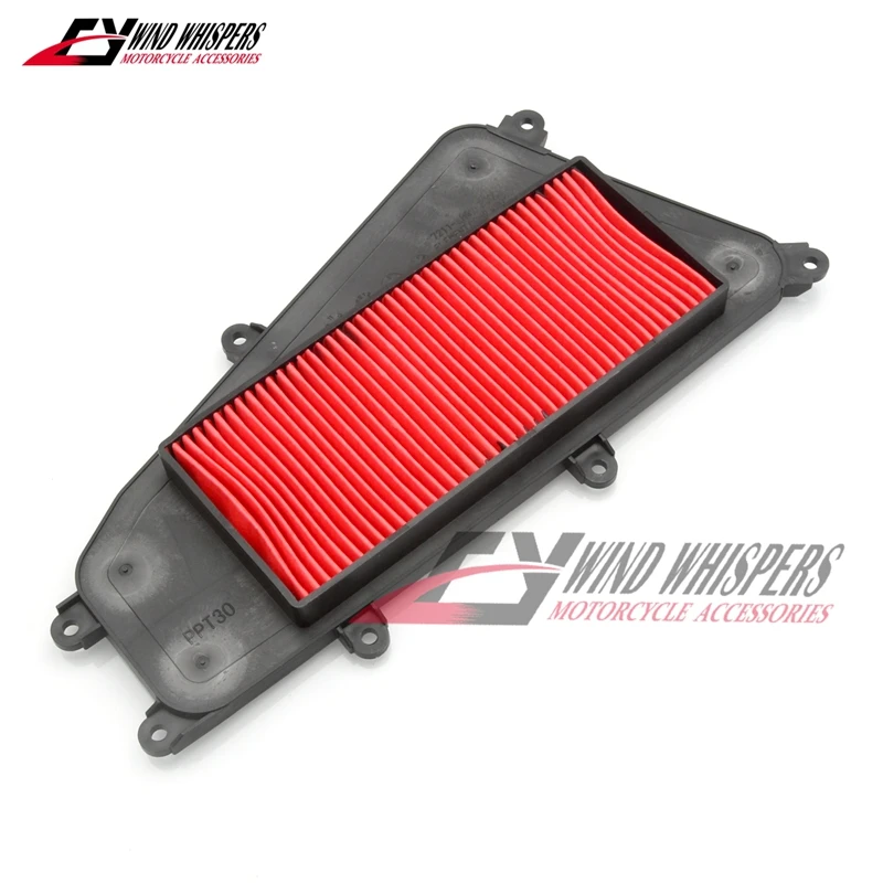 ������� ���� ���� ���� ���� û���� ���� ����, KYMCO �׷��� ��ũ G-DINK 125 300 2012, OEM NO:1723C-LHG7-E00