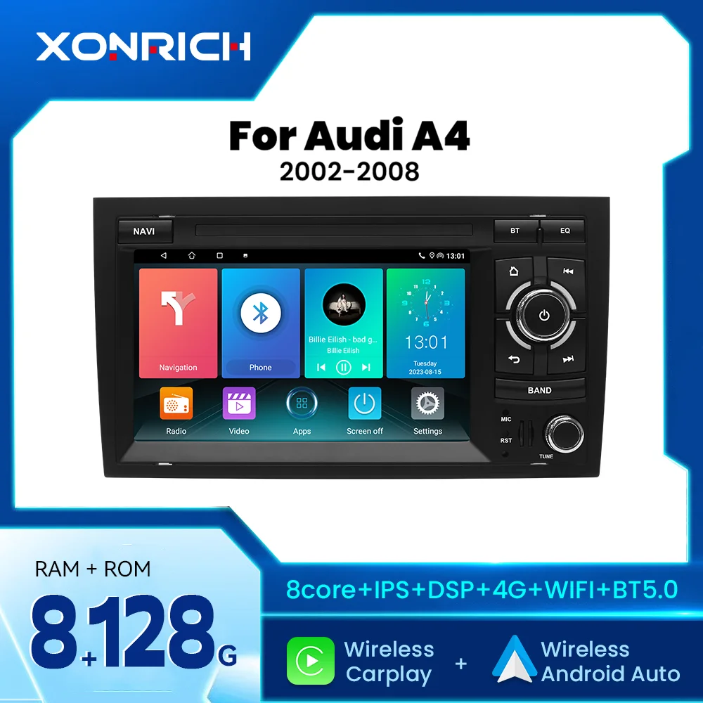 Audi A4 B8 Dvd Während Der Fahrt S909668f3e8734911837fa293f31fae1ad.png