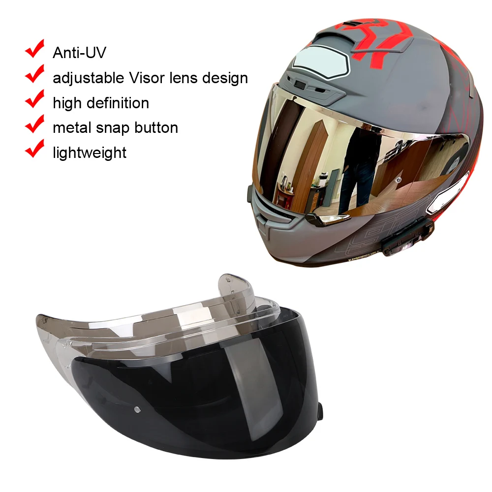    ׼, SHOEI   X14 Z7 ADV NXR NEOTEC   ǵ Uv-cut