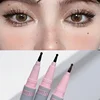 Freckles Pen Waterproof Natural Simulation Fake Spot Moles Cosmetic Tool Durable Dot Spot Pen Embellishment Makeup Face Eyeliner 1