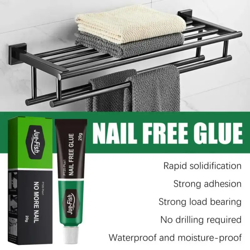 Slide image bd069af9004d4e8781a363ed12db9439