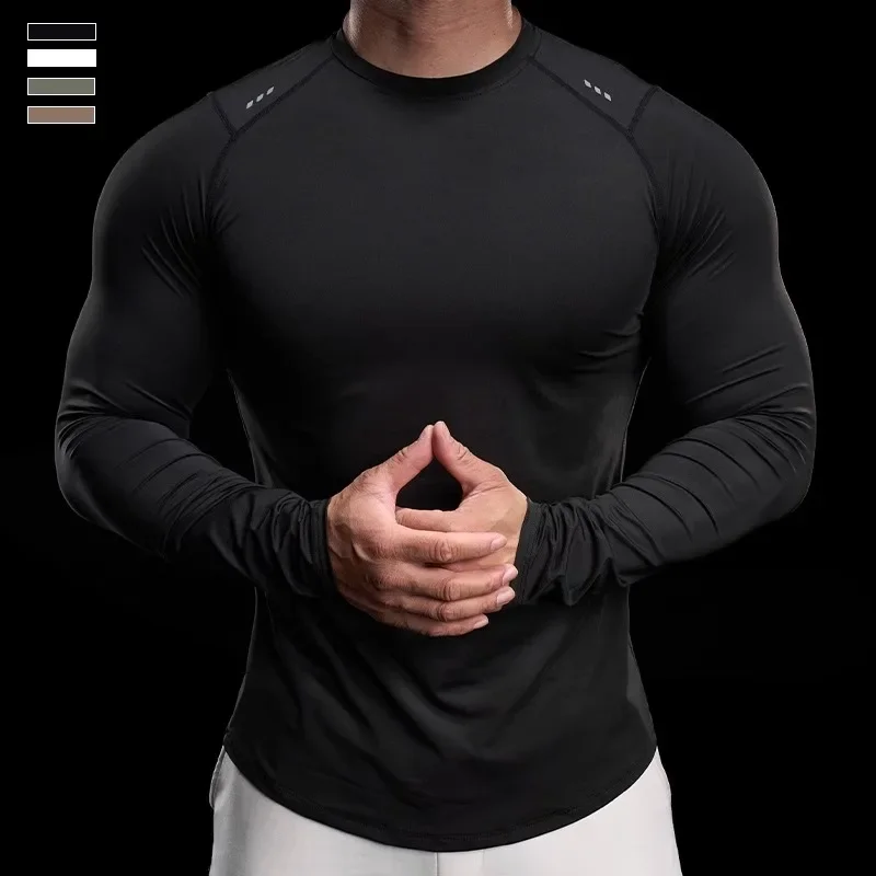 B42113 black