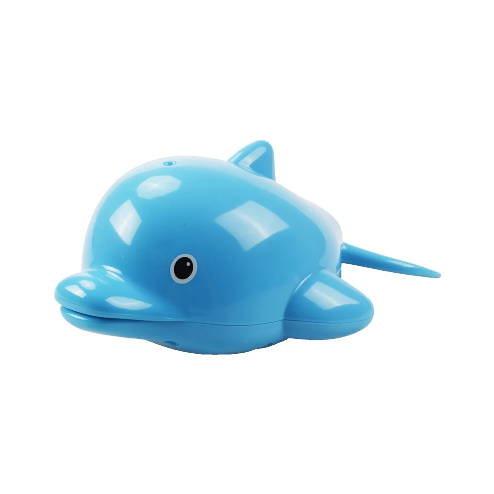 bath-tub-toys-water-sprinkler-pool-toys-for-toddlers-infants-whale-water-sprinkler-pool-toy