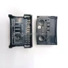 Diesel Methanol Burner Controller Accessories Controller LOA24.171B27 Burner Program Controller Combustion Engine Control Box 4