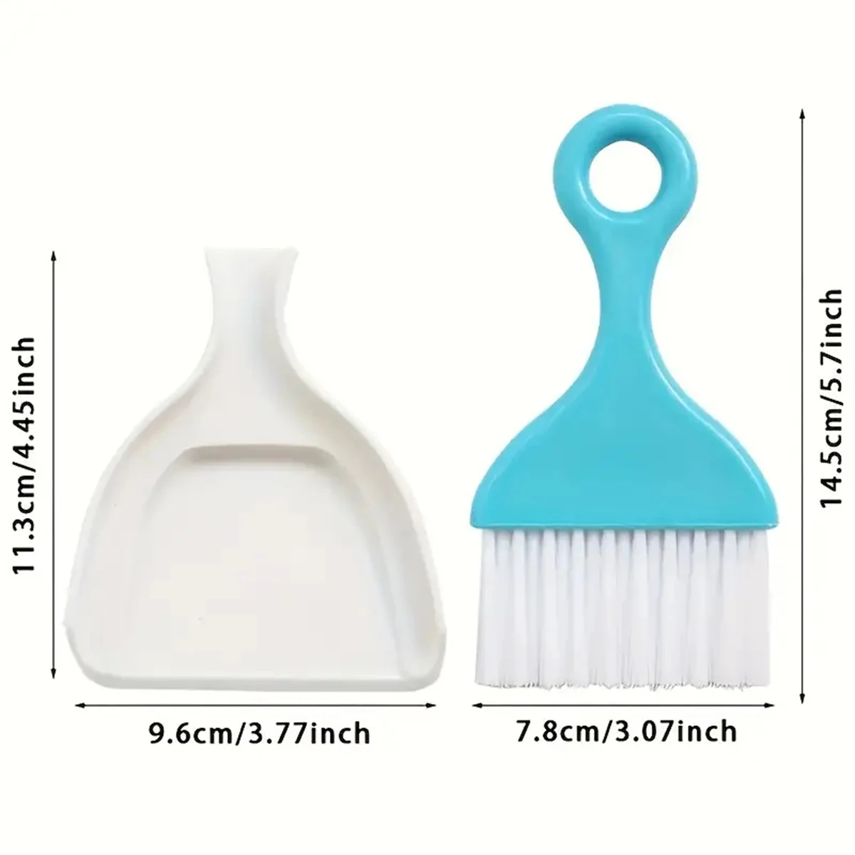 Slide image 1bc3b2e1a3e344bfacf7758c187f91f6