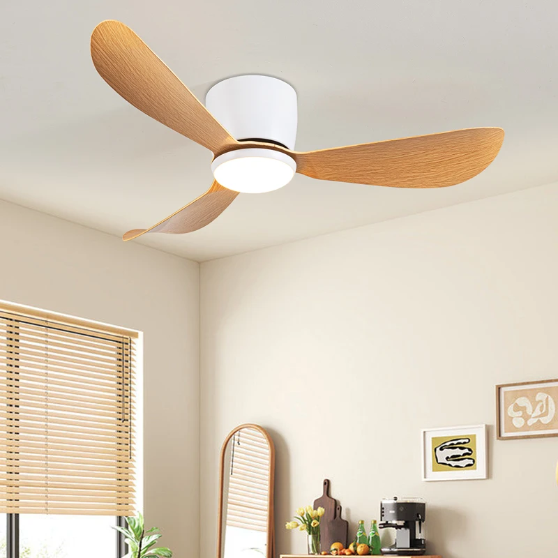 Ceiling Fan Li ® 42inch Living Room Dining Bedroom Ceiling Fan Light