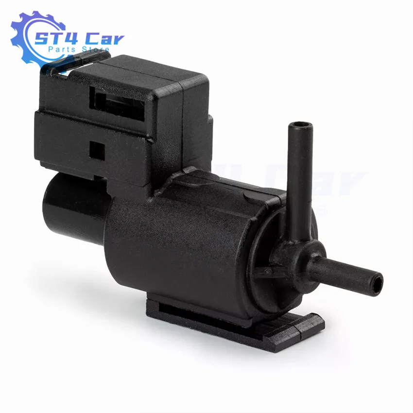OE K5T49090 Vacuum Purge Valve Solenoid ZM03-18-741 For 1998-2011 Mazda Protege Protege5 MPV 6 RX-8 626
