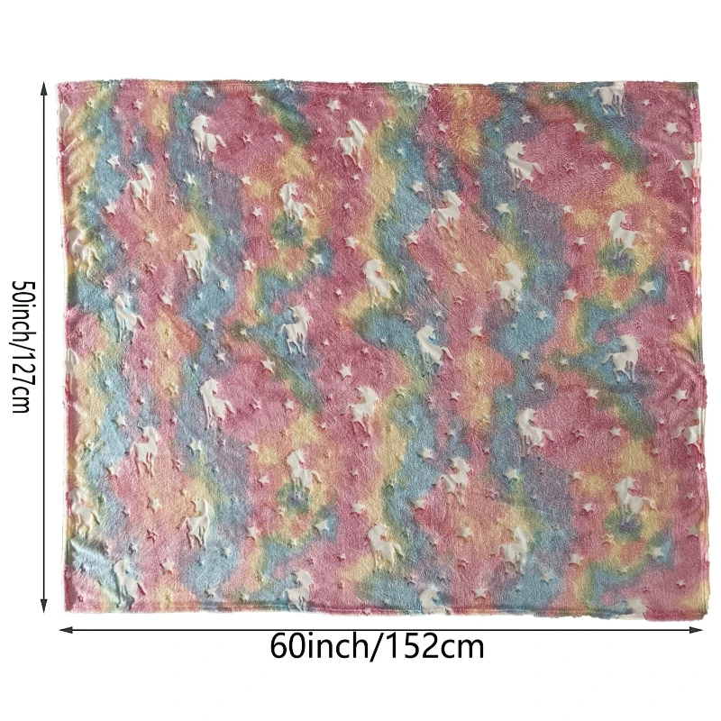 ��� �ӿ��� ������ ���� ���, �����ϴ� ������ �� ������, ��� ���, ���� ����, 60x50 ��ġ