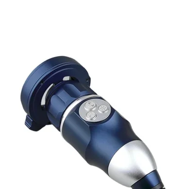 

2021 New HD portable Endoscope Video camera system