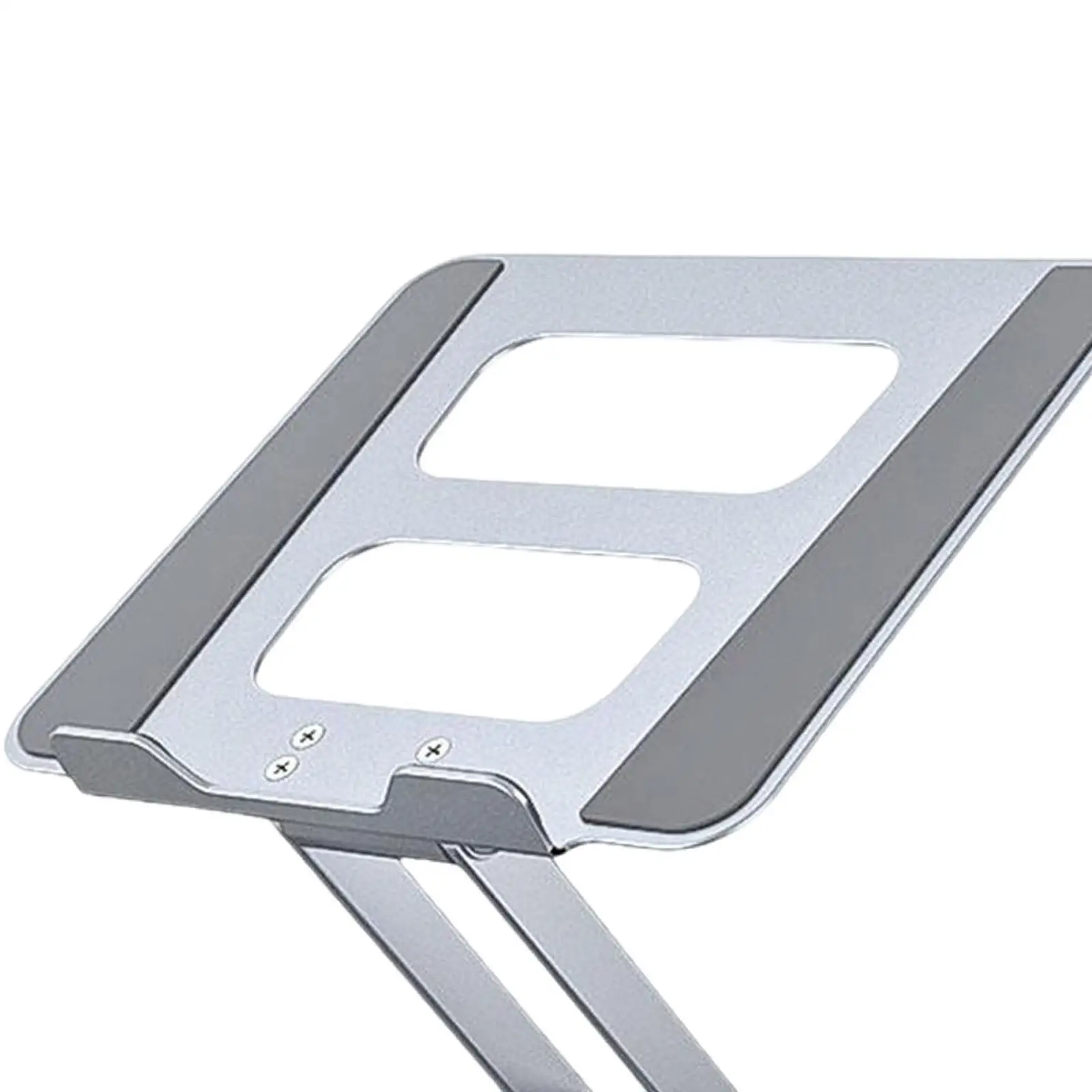 ���̽� �޴�� ��Ʈ�� ���ĵ�, �ٿ뵵, �淮, �߰��� ��ǻ�� ���ĵ�, ����Ʈ, ħ��, ����ũž, Ȩ ���ǽ���