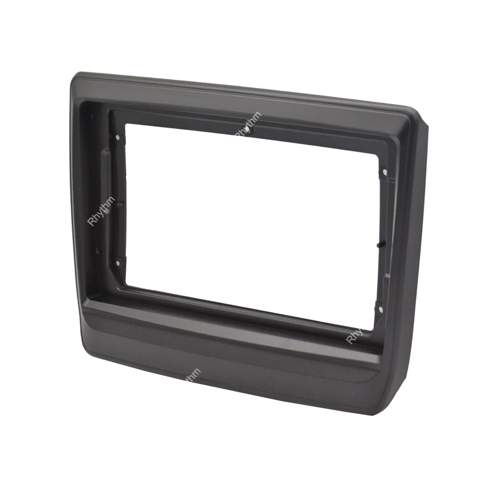 ISUZU D-Max MU-X 2020 ׷ г  Ʈ ġ, 1/ 2din ڵ þ, 9 ġ   ڵ   ġ ŰƮ
