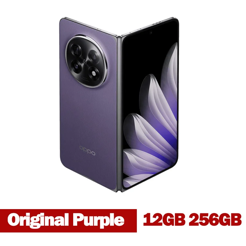 S90972aa43fcc4a9dbc25115c4c611