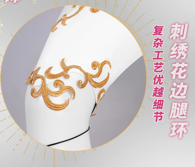 Code Geass C.C. Cosplay Kostüm Perücke Rosa Dress Uniform Halloween Party für Erwachsene Frauen 4