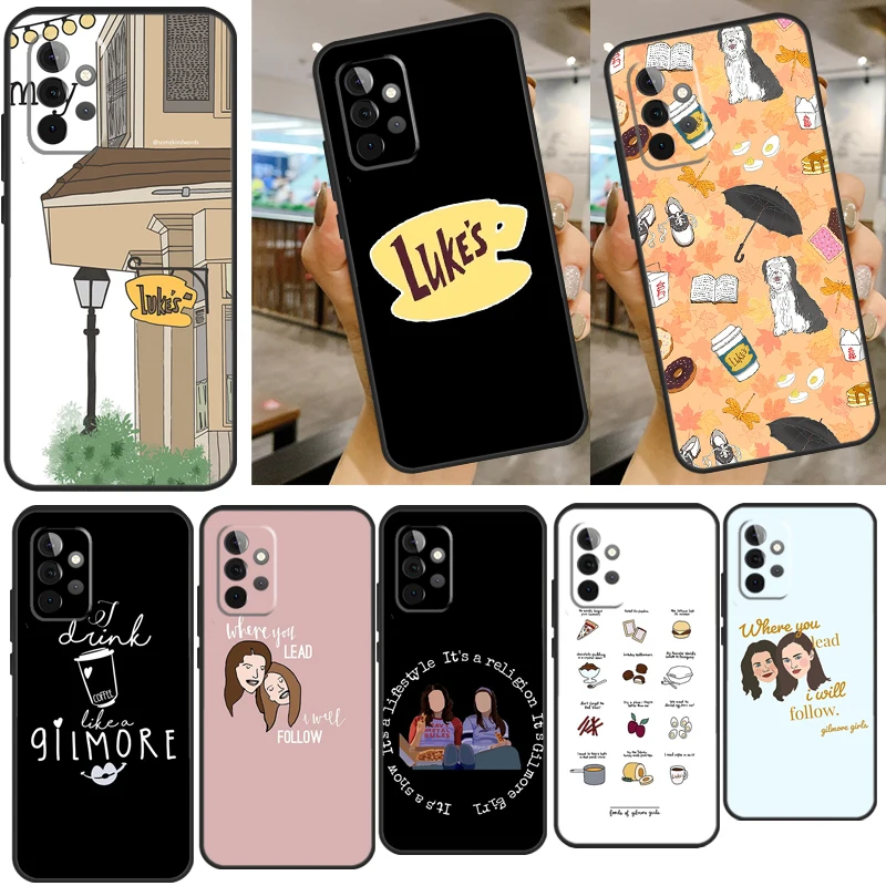 Чехол для телефона Samsung A52S A21S A02S A03S A51 A71 A50 A70 A12 A22 A32 A42 A72 A52 |