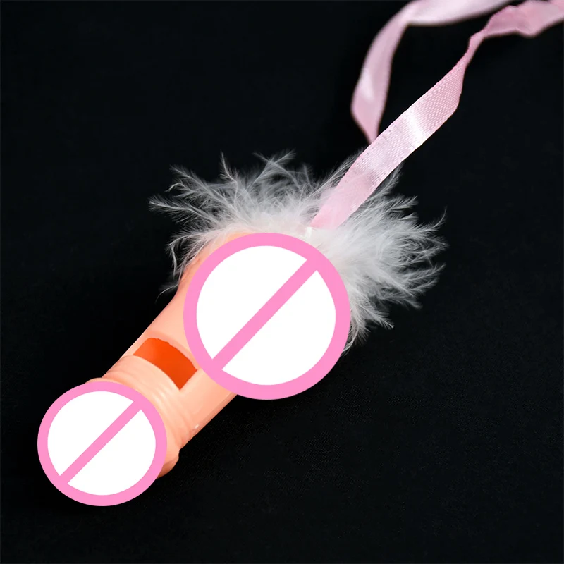 Decorazioni - Ricorrenze Addio Al Nubilato - Foto 8