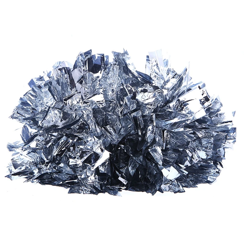 �� ������ ��Ƽ ������ ���� �޴�� ġ��� ���� ġ��� ����