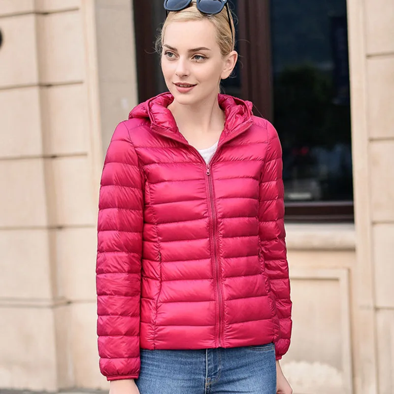 取寄) バックカントリー レディース スタンスベリー アライド ダウン