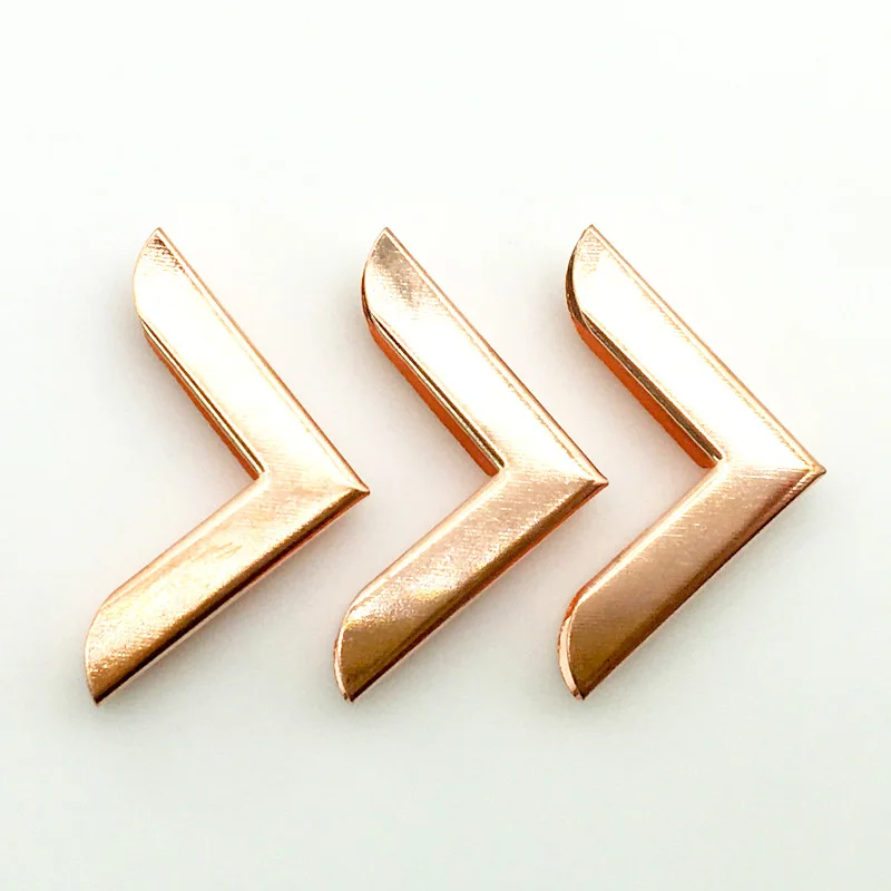 Slide image c3f1e46c732f4de7aa6ce915f295dfae