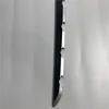 104cm Hashibira Inosuke Sword Weapon Demon Slayer  Cosplay Sword 1:1 Anime Ninja Knife PU toy 6