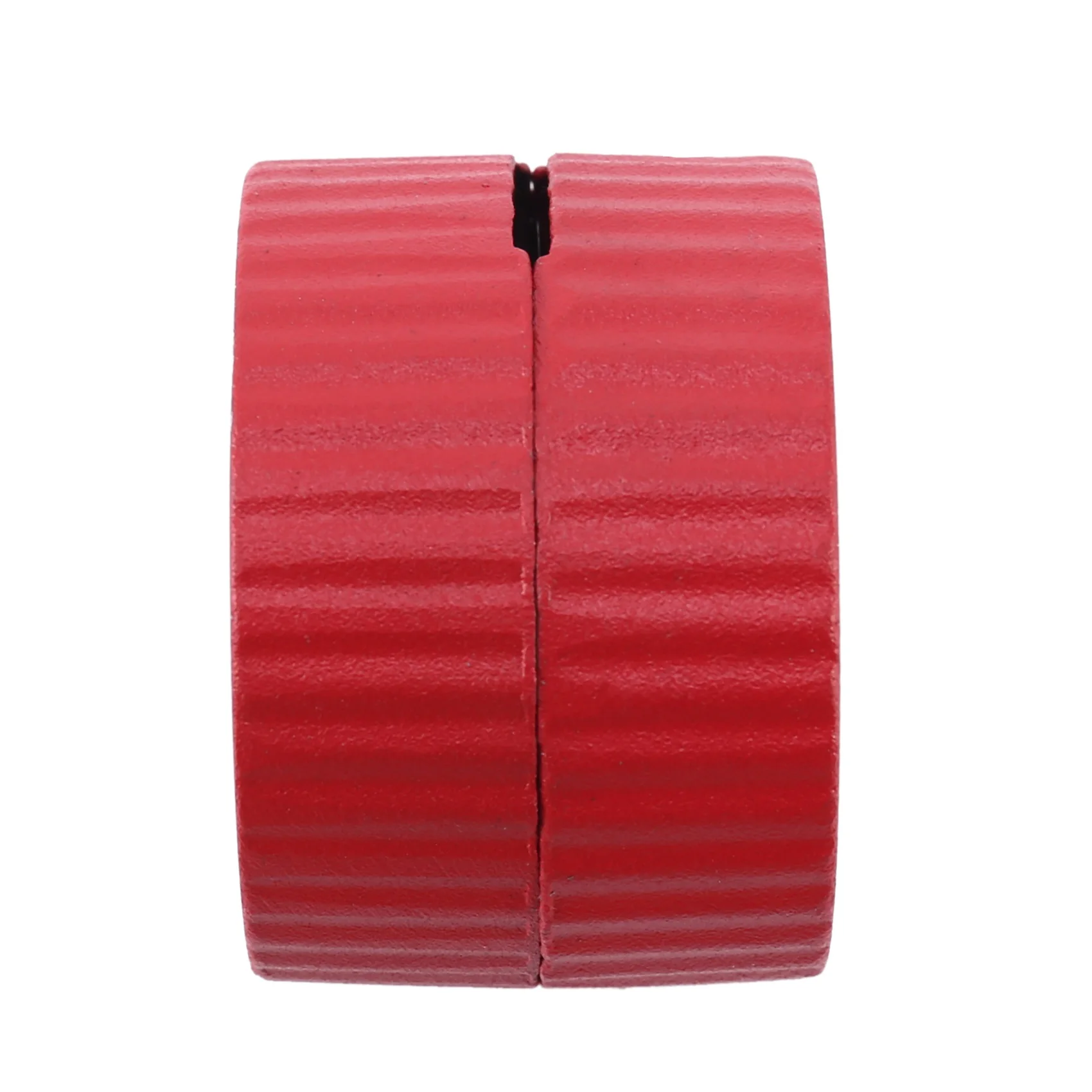 Round Pipe Cutter Round Pipe Tube Cutter Aluminium Alloy Body Self Locking for Copper Tube Aluminium PVC Plastic Pipe Cutting Tool 15mm