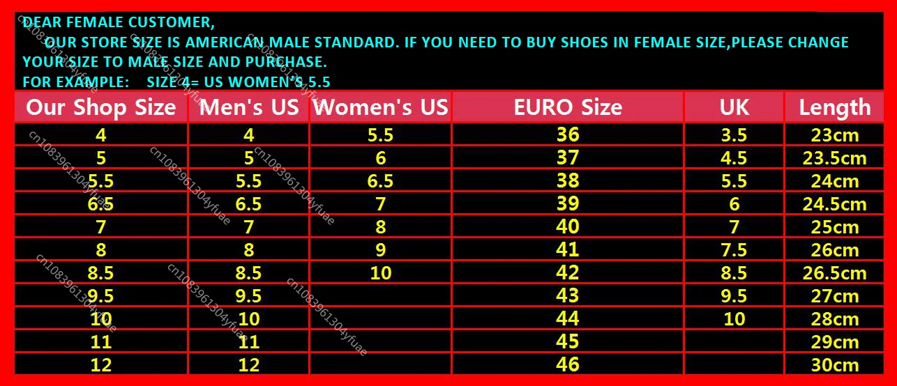 Japanese Anime Manga Cartoon Candy Candy Fashion Casual Cloth Shoes High Top Lightweight Breathable 3D Print Men Women Sneakers 6