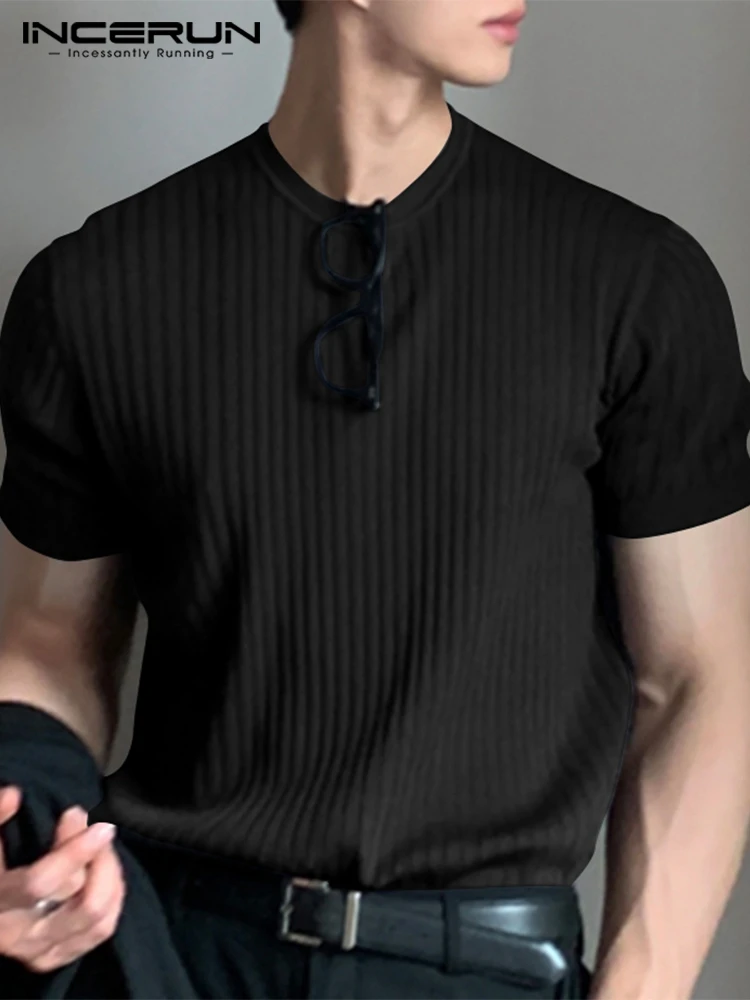 INCERUN-Tops-de-estilo-coreano-para-hombre-Camiseta-de-nicho-de-dise-o-con-cuello-redondo.jpg