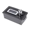 2-wire 4-20mA Current Loop Generator Panel-mounted Current Transducer Support 2,3,4 wires ship 3