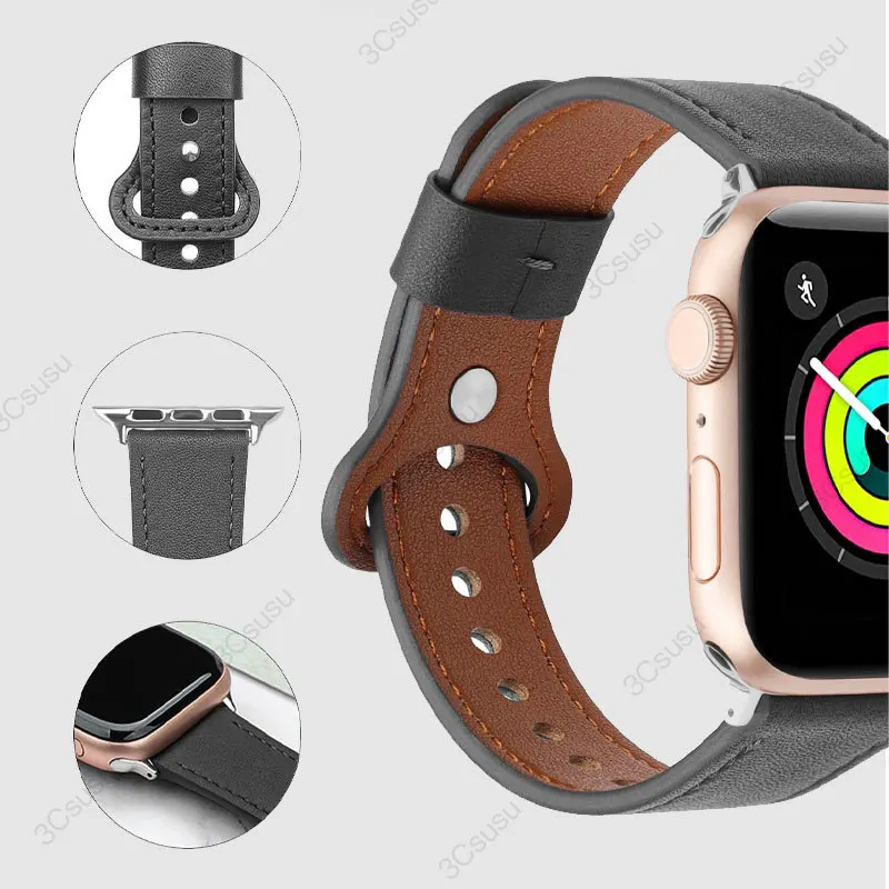    ð Ʈ, ̿ġ ø 9, 8, Ʈ 6, SE 7 Ʈ, 44mm, 45mm, 41mm, 40mm, 42mm, 38mm, 49mm, 45mm