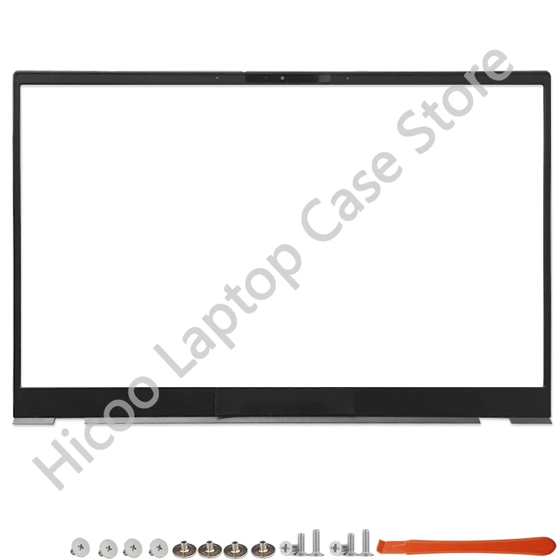 ASUS ZenBook 14 UX425 UX425J UX425JA U4700J LCD 후면 커버, 전면 베젤 팜레스트 하단 케이스, 상단 상단 힌지, 노트북 케이스, 신제품