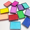 Professional Water Based Eyeliner 30g Face Painting Body Art Paint Party Holiday Makeup 1