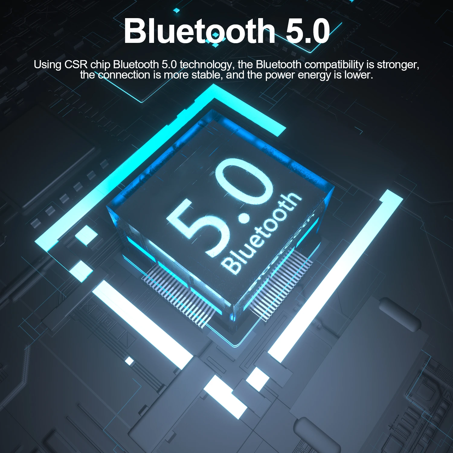 Fodsports F2-Bluetooth5.0   ,   ,  2 ̴, IP67 , 2 