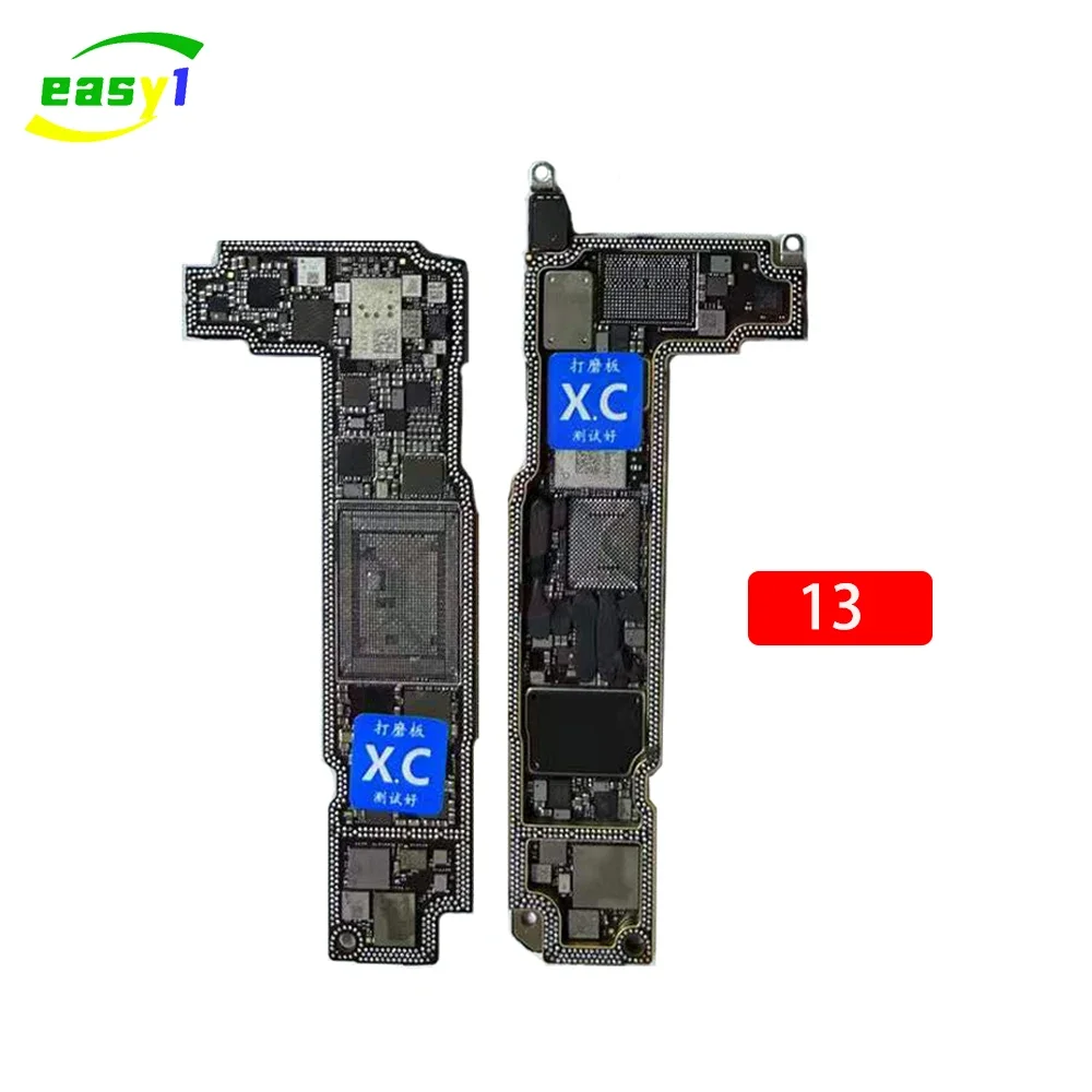 iPhone 13 マザーボード Iphone 13 Pro Max 128gb Motherboard | Motherboard Iphone 13