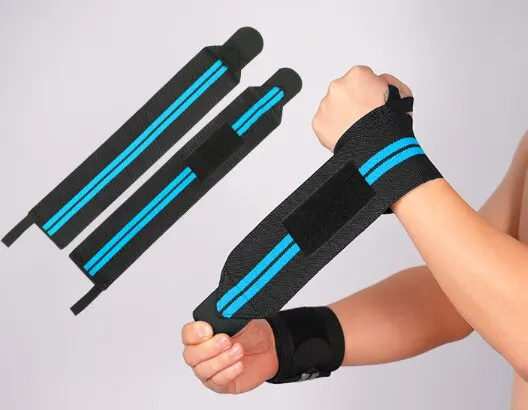 Black blue