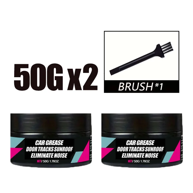100G